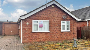 Updating in MABLETHORPE photo